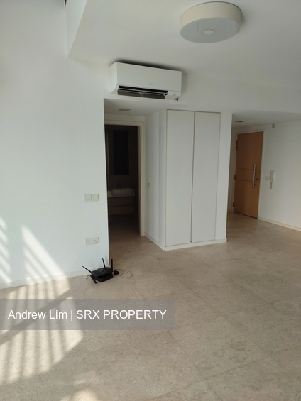 The Lakefront Residences (D22), Condominium #572043491